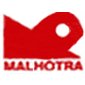 Malhotra